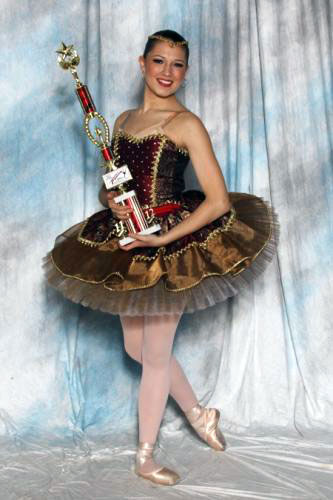 tap jazz ballet dance classes deleware