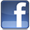 Like us on Facebook